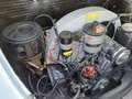 Porsche 356 C KARMANN 1.6 COUPE -ASI TARGA ORO - CRS -HERITAGE Grigio - thumbnail 15