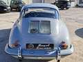 Porsche 356 C KARMANN 1.6 COUPE -ASI TARGA ORO - CRS -HERITAGE Grigio - thumbnail 4
