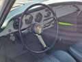 Porsche 356 C KARMANN 1.6 COUPE -ASI TARGA ORO - CRS -HERITAGE Grigio - thumbnail 10