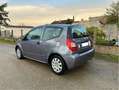 Citroen C2 1.4 HDi Pulp - thumbnail 4