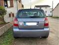 Citroen C2 1.4 HDi Pulp - thumbnail 7