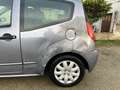 Citroen C2 1.4 HDi Pulp - thumbnail 8