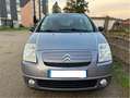 Citroen C2 1.4 HDi Pulp - thumbnail 6