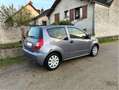 Citroen C2 1.4 HDi Pulp - thumbnail 3