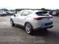 CUPRA Formentor 2,0 TDI 4Drive Cupra DSG Weiß - thumbnail 6