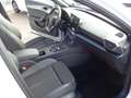 CUPRA Formentor 2,0 TDI 4Drive Cupra DSG Weiß - thumbnail 13