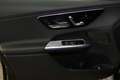 Mercedes-Benz GLC 300 e 4M AMG AHK+TOTWINKEL+DISTRONIC+MEMORY Grau - thumbnail 11