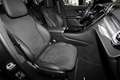 Mercedes-Benz GLC 300 e 4M AMG AHK+TOTWINKEL+DISTRONIC+MEMORY Grau - thumbnail 4
