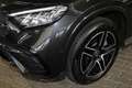 Mercedes-Benz GLC 300 e 4M AMG AHK+TOTWINKEL+DISTRONIC+MEMORY Grau - thumbnail 3