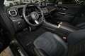 Mercedes-Benz GLC 300 e 4M AMG AHK+TOTWINKEL+DISTRONIC+MEMORY Grau - thumbnail 8