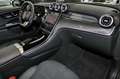 Mercedes-Benz GLC 300 e 4M AMG AHK+TOTWINKEL+DISTRONIC+MEMORY Grau - thumbnail 7