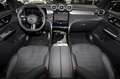 Mercedes-Benz GLC 300 e 4M AMG AHK+TOTWINKEL+DISTRONIC+MEMORY Grau - thumbnail 5