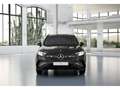Mercedes-Benz GLC 300 e 4M AMG AHK+TOTWINKEL+DISTRONIC+MEMORY Grau - thumbnail 6