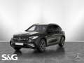 Mercedes-Benz GLC 300 e 4M AMG AHK+TOTWINKEL+DISTRONIC+MEMORY Grau - thumbnail 1