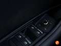 Audi A4 Avant 2.0TDI Advanced edition 90kW Negro - thumbnail 10