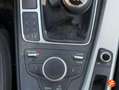 Audi A4 Avant 2.0TDI Advanced edition 90kW Negro - thumbnail 21