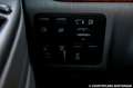 Toyota Land Cruiser 3.0 D | LEDER | GRIJS KENTEKEN | Black - thumbnail 17