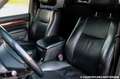Toyota Land Cruiser 3.0 D | LEDER | GRIJS KENTEKEN | Fekete - thumbnail 9