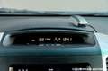 Toyota Land Cruiser 3.0 D | LEDER | GRIJS KENTEKEN | Černá - thumbnail 12