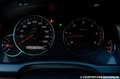 Toyota Land Cruiser 3.0 D | LEDER | GRIJS KENTEKEN | Siyah - thumbnail 11