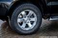 Toyota Land Cruiser 3.0 D | LEDER | GRIJS KENTEKEN | Siyah - thumbnail 7