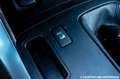 Toyota Land Cruiser 3.0 D | LEDER | GRIJS KENTEKEN | Siyah - thumbnail 15