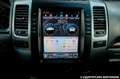 Toyota Land Cruiser 3.0 D | LEDER | GRIJS KENTEKEN | Negro - thumbnail 10