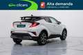 Toyota C-HR 180H Advance Blanco - thumbnail 5