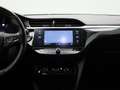 Opel Corsa-e Elegance 50 kWh Blanc - thumbnail 9