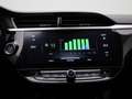 Opel Corsa-e Elegance 50 kWh Blanc - thumbnail 23