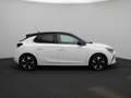 Opel Corsa-e Elegance 50 kWh Blanc - thumbnail 6