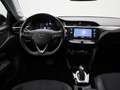 Opel Corsa-e Elegance 50 kWh Blanc - thumbnail 7