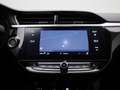 Opel Corsa-e Elegance 50 kWh Blanc - thumbnail 16