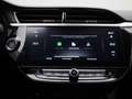 Opel Corsa-e Elegance 50 kWh Blanc - thumbnail 21
