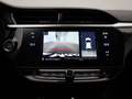 Opel Corsa-e Elegance 50 kWh Blanc - thumbnail 26