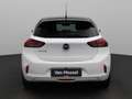 Opel Corsa-e Elegance 50 kWh Blanc - thumbnail 5