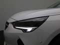 Opel Corsa-e Elegance 50 kWh Blanc - thumbnail 15
