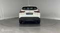Nissan Qashqai 1.3 Mild Hybrid 140ch Acenta - thumbnail 6