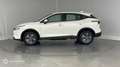 Nissan Qashqai 1.3 Mild Hybrid 140ch Acenta - thumbnail 7