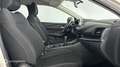 Nissan Qashqai 1.3 Mild Hybrid 140ch Acenta - thumbnail 15