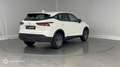 Nissan Qashqai 1.3 Mild Hybrid 140ch Acenta - thumbnail 5