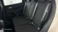 Nissan Qashqai 1.3 Mild Hybrid 140ch Acenta - thumbnail 13