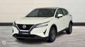 Nissan Qashqai 1.3 Mild Hybrid 140ch Acenta - thumbnail 1