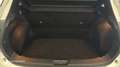 Nissan Qashqai 1.3 Mild Hybrid 140ch Acenta - thumbnail 14