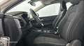 Nissan Qashqai 1.3 Mild Hybrid 140ch Acenta - thumbnail 12