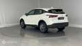 Nissan Qashqai 1.3 Mild Hybrid 140ch Acenta - thumbnail 8