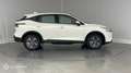 Nissan Qashqai 1.3 Mild Hybrid 140ch Acenta - thumbnail 4