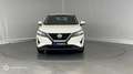 Nissan Qashqai 1.3 Mild Hybrid 140ch Acenta - thumbnail 2