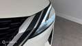 Nissan Qashqai 1.3 Mild Hybrid 140ch Acenta - thumbnail 17