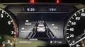Nissan Qashqai 1.3 Mild Hybrid 140ch Acenta - thumbnail 9
